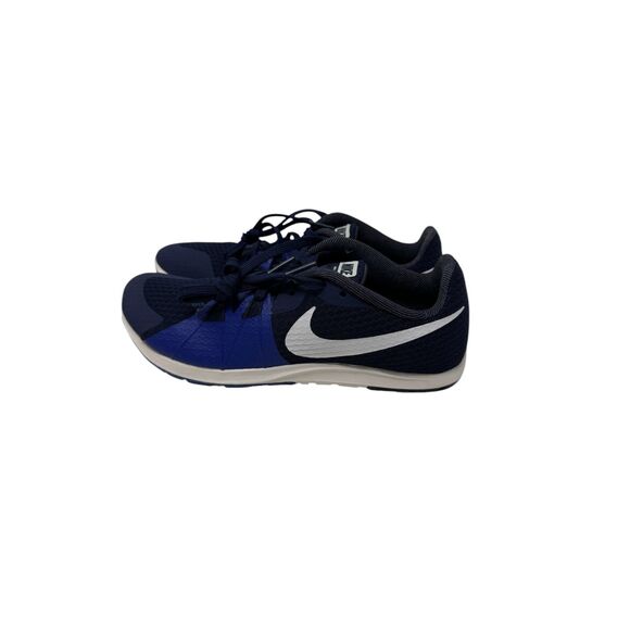Womens Nike Zoom Rival XC Size 7 - Picture 2 of 4